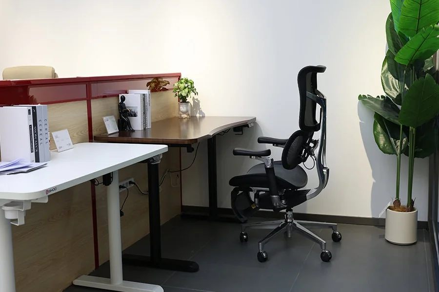 What Is the Best Office Chair for Your Workspace? Office Chair
