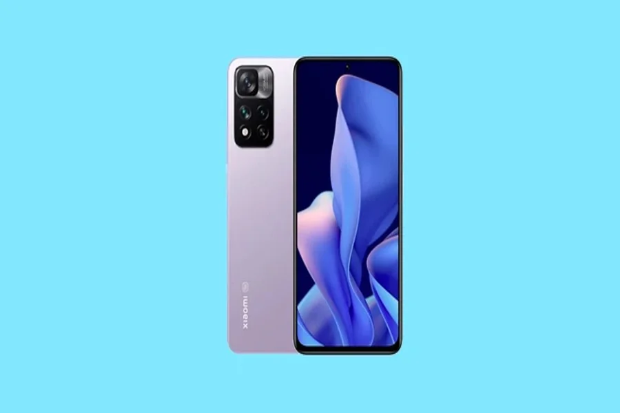 Mobile Phone Price in India: How to Compare Models and Buy Smartphones Online on EMI Smartphones